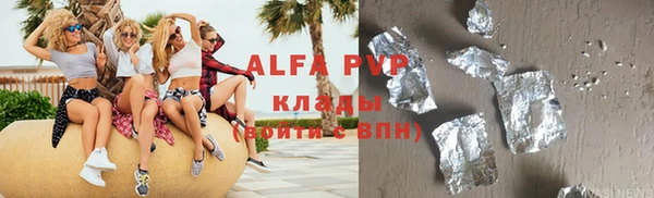 индика Арсеньев