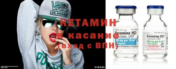 индика Арсеньев
